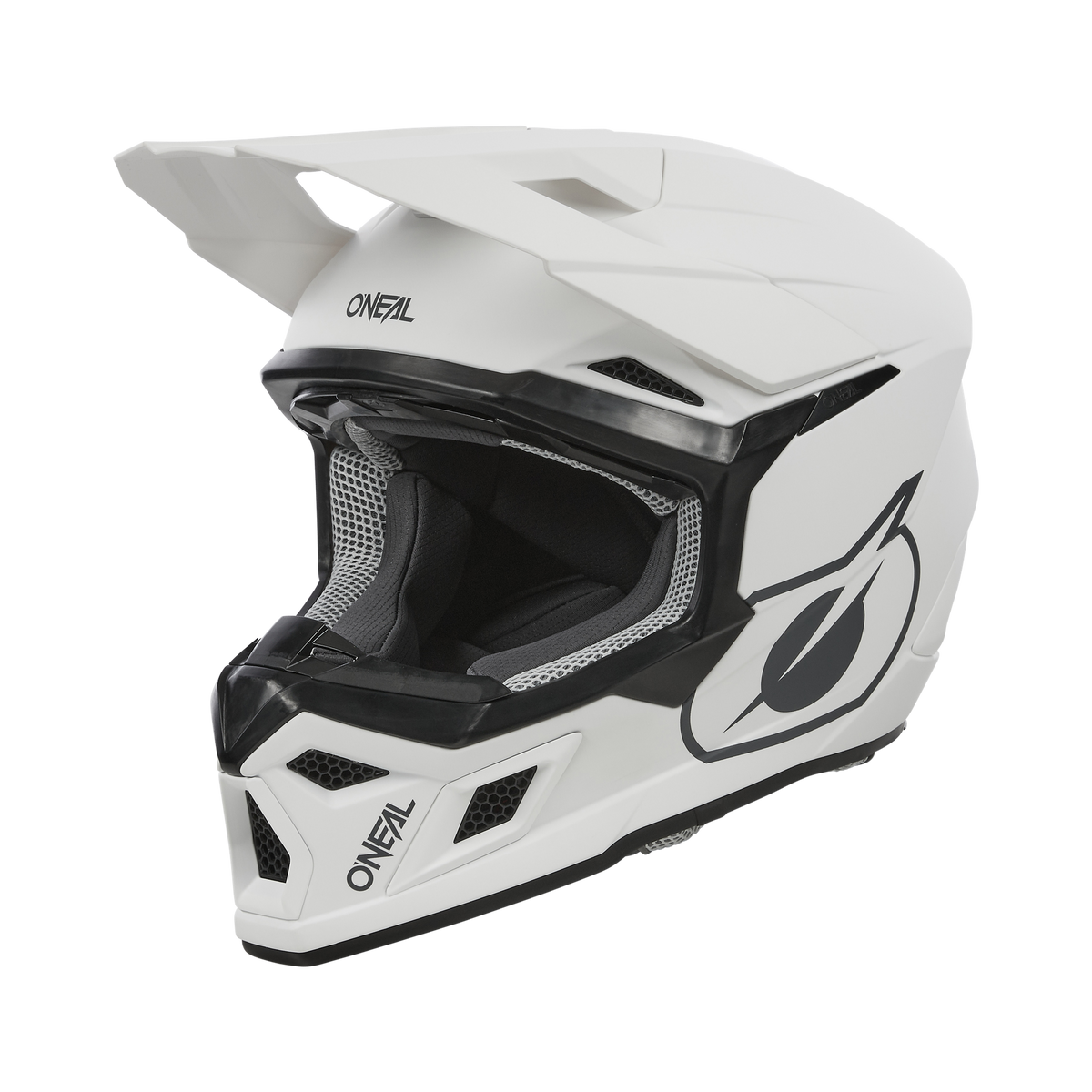 https://cdn.oneal.eu/assets/_default_upload_bucket/2024_ONeal_3SRS%20Helmet%20SOLID%20V.24_white_45_front_left.png