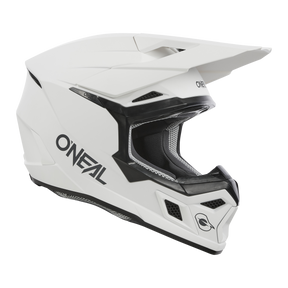 https://cdn.oneal.eu/assets/_default_upload_bucket/2024_ONeal_3SRS%20Helmet%20SOLID%20V.24_white_45_right_1.png