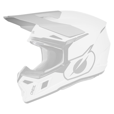 https://cdn.oneal.eu/assets/_default_upload_bucket/2024_ONeal_3SRS%20Helmet%20SOLID%20V.24_white_Visor.png