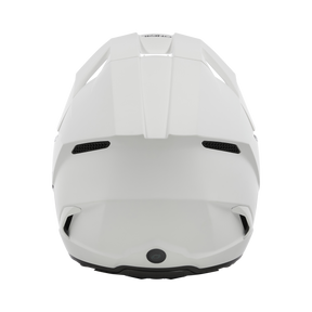 https://cdn.oneal.eu/assets/_default_upload_bucket/2024_ONeal_3SRS%20Helmet%20SOLID%20V.24_white_back_1.png