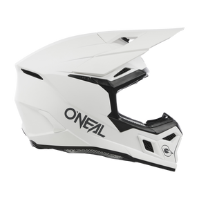 https://cdn.oneal.eu/assets/_default_upload_bucket/2024_ONeal_3SRS%20Helmet%20SOLID%20V.24_white_right%20side_1.png