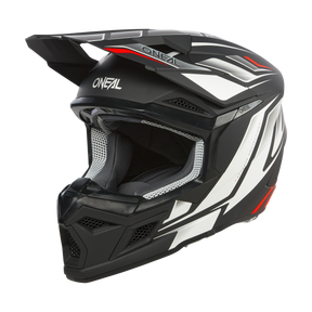 https://cdn.oneal.eu/assets/_default_upload_bucket/2024_ONeal_3SRS%20Helmet%20VERTICAL%20V.24_black_white_45%20front%20left.png