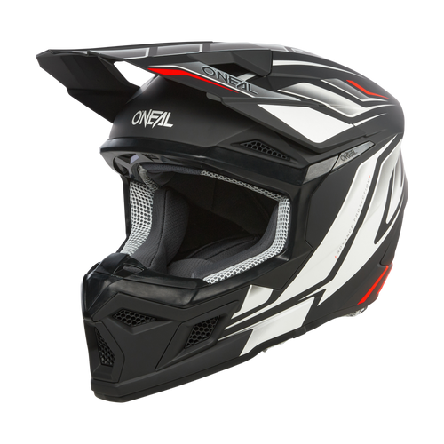 https://cdn.oneal.eu/assets/_default_upload_bucket/2024_ONeal_3SRS%20Helmet%20VERTICAL%20V.24_black_white_45%20front%20left.png