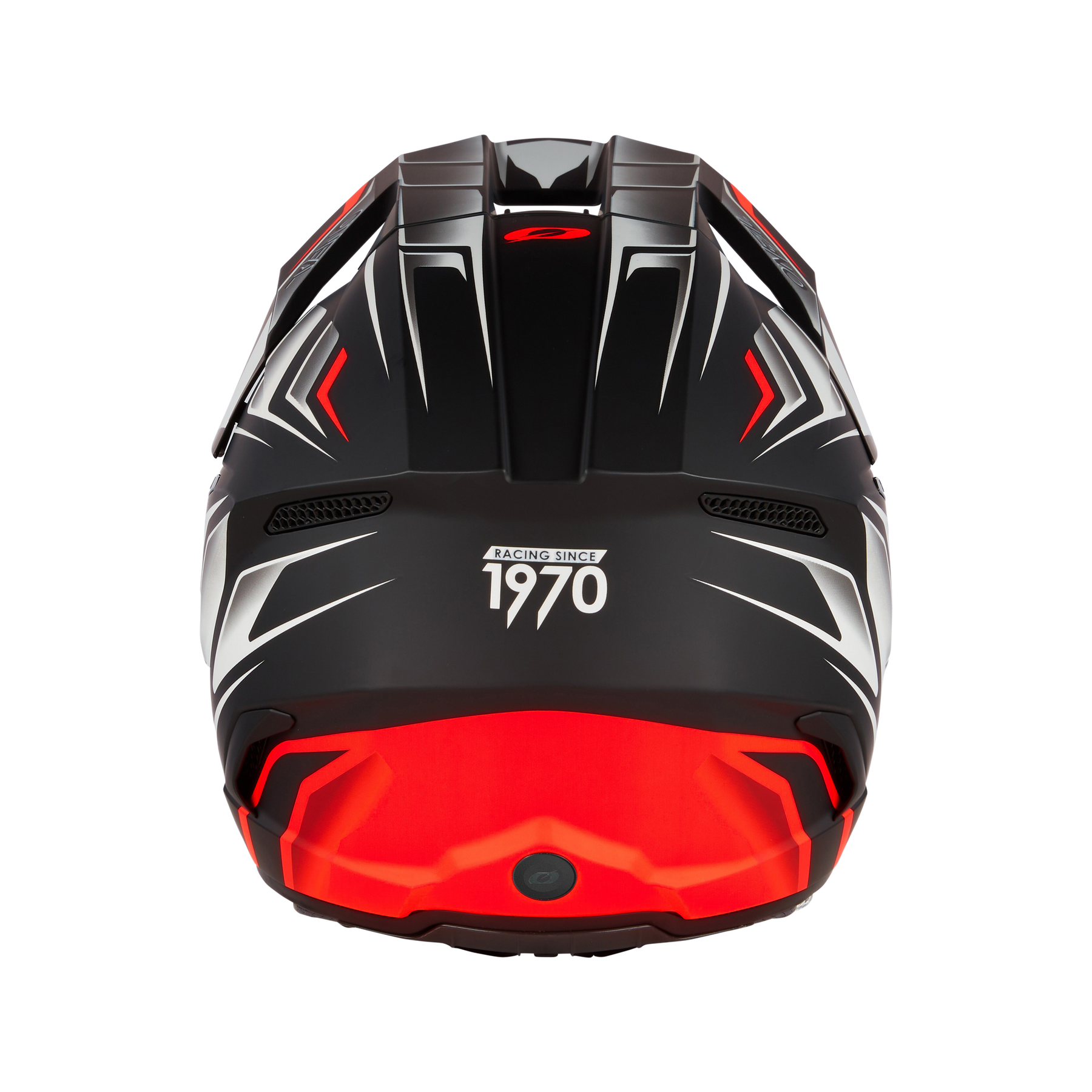 https://cdn.oneal.eu/assets/_default_upload_bucket/2024_ONeal_3SRS%20Helmet%20VERTICAL%20V.24_black_white_back.png