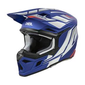 https://cdn.oneal.eu/assets/_default_upload_bucket/2024_ONeal_3SRS%20Helmet%20VERTICAL%20V.24_blue_white_red_45%20front_left.png