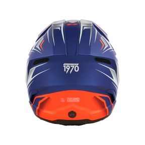 https://cdn.oneal.eu/assets/_default_upload_bucket/2024_ONeal_3SRS%20Helmet%20VERTICAL%20V.24_blue_white_red_back.png