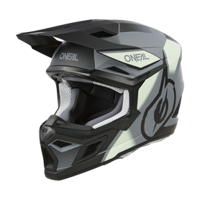 https://cdn.oneal.eu/assets/_default_upload_bucket/2024_ONeal_3SRS%20Helmet%20VISION%20V.24_black_gray_45%20front_left.png