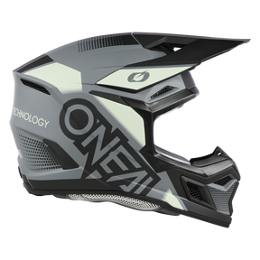 https://cdn.oneal.eu/assets/_default_upload_bucket/2024_ONeal_3SRS%20Helmet%20VISION%20V.24_black_gray_right%20side.png