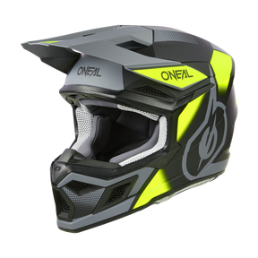 https://cdn.oneal.eu/assets/_default_upload_bucket/2024_ONeal_3SRS%20Helmet%20VISION%20V.24_black_neon%20yellow_gray_45%20front_left.png