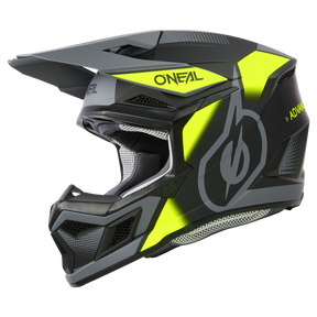 https://cdn.oneal.eu/assets/_default_upload_bucket/2024_ONeal_3SRS%20Helmet%20VISION%20V.24_black_neon%20yellow_gray_45_left.png