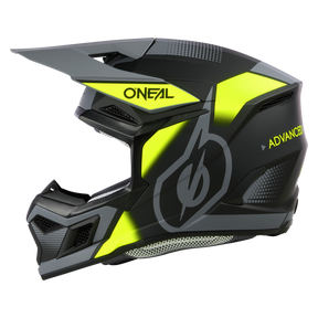 https://cdn.oneal.eu/assets/_default_upload_bucket/2024_ONeal_3SRS%20Helmet%20VISION%20V.24_black_neon%20yellow_gray_left%20side.png