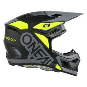 https://cdn.oneal.eu/assets/_default_upload_bucket/2024_ONeal_3SRS%20Helmet%20VISION%20V.24_black_neon%20yellow_gray_right%20side.png