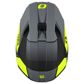 https://cdn.oneal.eu/assets/_default_upload_bucket/2024_ONeal_3SRS%20Helmet%20VISION%20V.24_black_neon%20yellow_gray_top.png