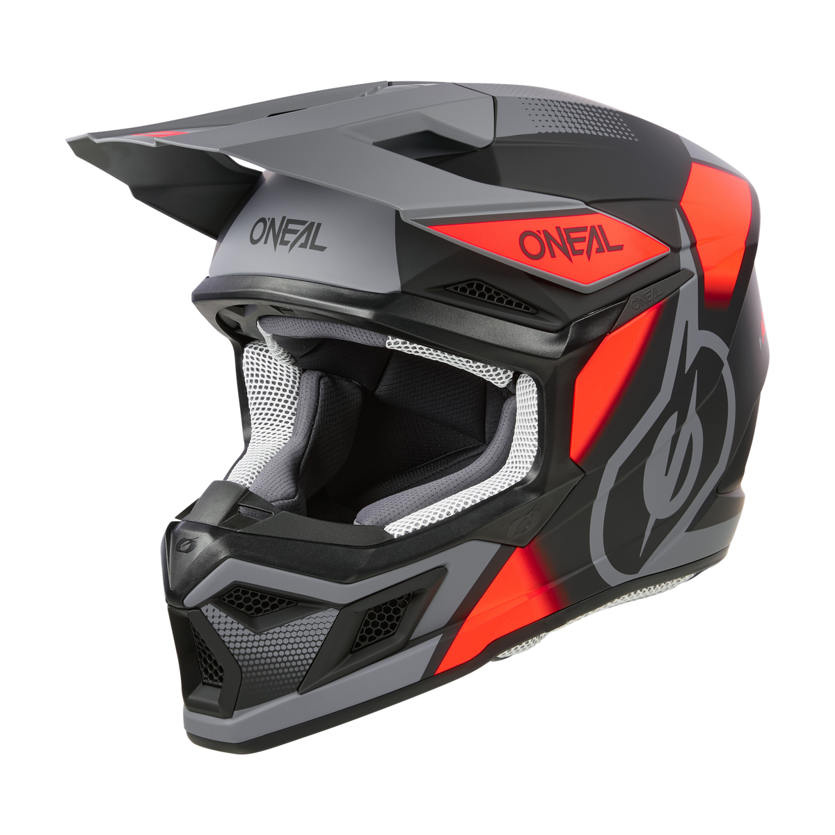 https://cdn.oneal.eu/assets/_default_upload_bucket/2024_ONeal_3SRS%20Helmet%20VISION%20V.24_black_red_gray_45%20front_left.png