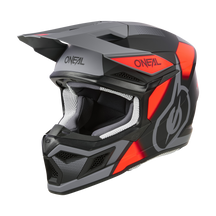 https://cdn.oneal.eu/assets/_default_upload_bucket/2024_ONeal_3SRS%20Helmet%20VISION%20V.24_black_red_gray_45%20front_left.png