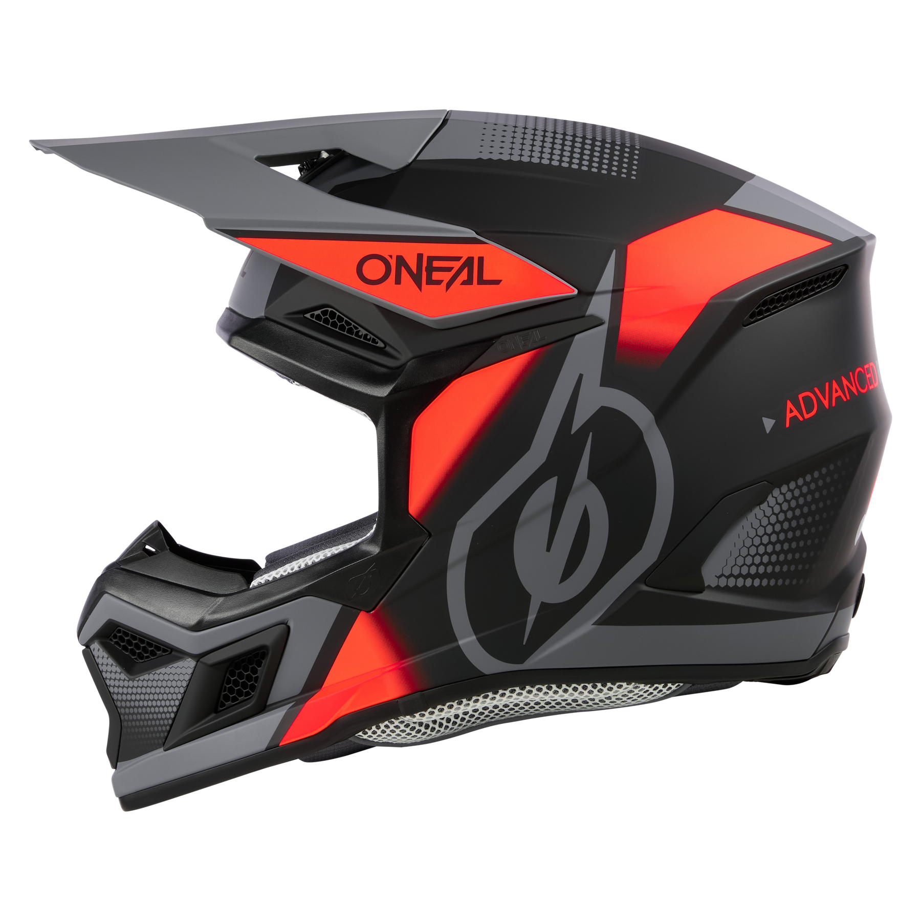 https://cdn.oneal.eu/assets/_default_upload_bucket/2024_ONeal_3SRS%20Helmet%20VISION%20V.24_black_red_gray_left%20side.png