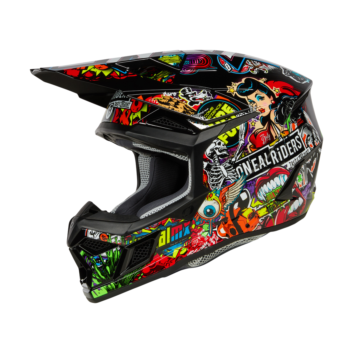 https://cdn.oneal.eu/assets/_default_upload_bucket/2024_ONeal_3SRS%20Youth%20Helmet%20CRANK%20V.24_multi_45_left.png