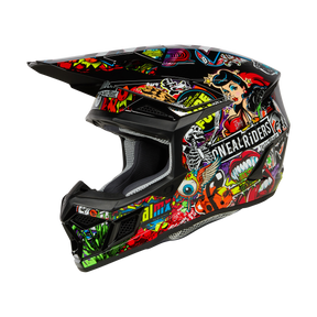 https://cdn.oneal.eu/assets/_default_upload_bucket/2024_ONeal_3SRS%20Youth%20Helmet%20CRANK%20V.24_multi_45_left.png