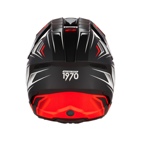 https://cdn.oneal.eu/assets/_default_upload_bucket/2024_ONeal_3SRS%20Youth%20Helmet%20VERTICAL%20V.24_black_white_back.png