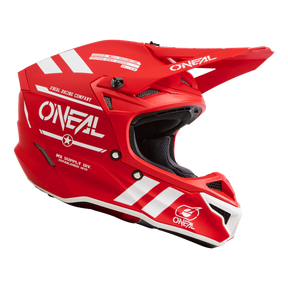 https://cdn.oneal.eu/assets/_default_upload_bucket/2024_ONeal_5SRS%20Polyacrylite%20Helmet%20WARHAWK%20V.24_USA_red_45_left.png