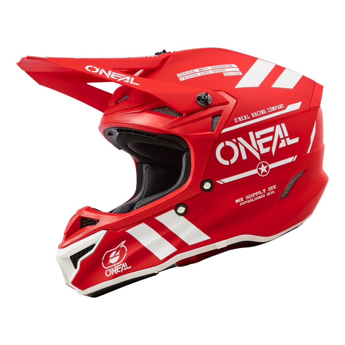 https://cdn.oneal.eu/assets/_default_upload_bucket/2024_ONeal_5SRS%20Polyacrylite%20Helmet%20WARHAWK%20V.24_USA_red_45_right.png