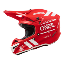 https://cdn.oneal.eu/assets/_default_upload_bucket/2024_ONeal_5SRS%20Polyacrylite%20Helmet%20WARHAWK%20V.24_USA_red_45_right.png