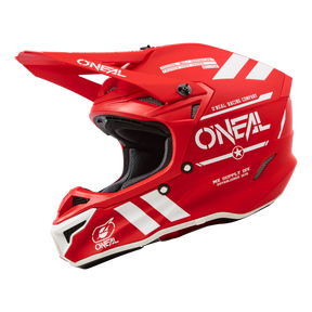 https://cdn.oneal.eu/assets/_default_upload_bucket/2024_ONeal_5SRS%20Polyacrylite%20Helmet%20WARHAWK%20V.24_USA_red_45_right.png