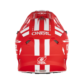 https://cdn.oneal.eu/assets/_default_upload_bucket/2024_ONeal_5SRS%20Polyacrylite%20Helmet%20WARHAWK%20V.24_USA_red_back.png