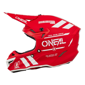 https://cdn.oneal.eu/assets/_default_upload_bucket/2024_ONeal_5SRS%20Polyacrylite%20Helmet%20WARHAWK%20V.24_USA_red_left%20side.png