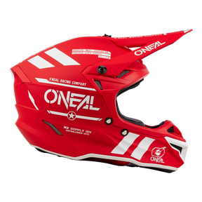 https://cdn.oneal.eu/assets/_default_upload_bucket/2024_ONeal_5SRS%20Polyacrylite%20Helmet%20WARHAWK%20V.24_USA_red_righ_left%20side.png