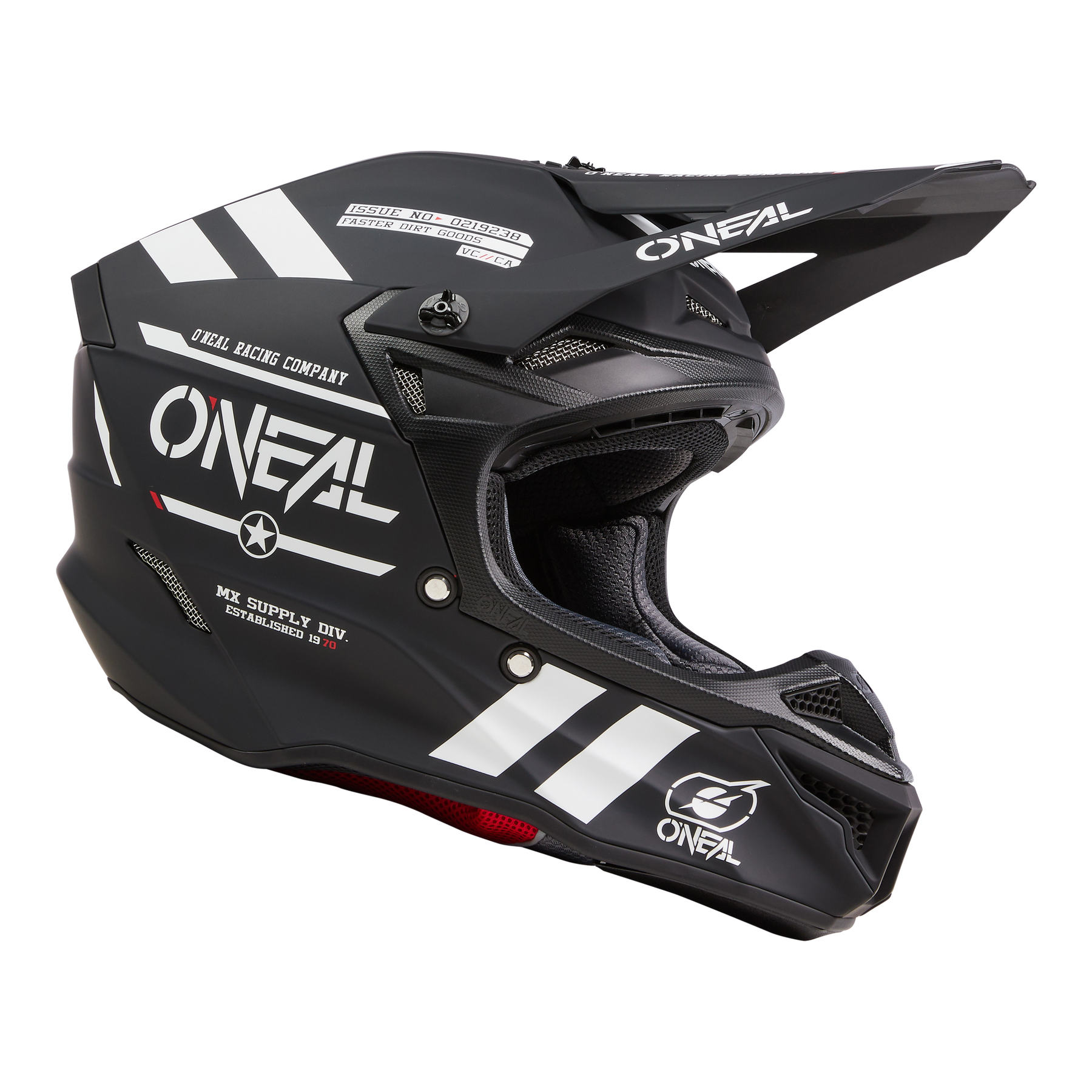 https://cdn.oneal.eu/assets/_default_upload_bucket/2024_ONeal_5SRS%20Polyacrylite%20Helmet%20WARHAWK%20V.24_black_45_left.png