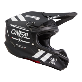 https://cdn.oneal.eu/assets/_default_upload_bucket/2024_ONeal_5SRS%20Polyacrylite%20Helmet%20WARHAWK%20V.24_black_45_left.png