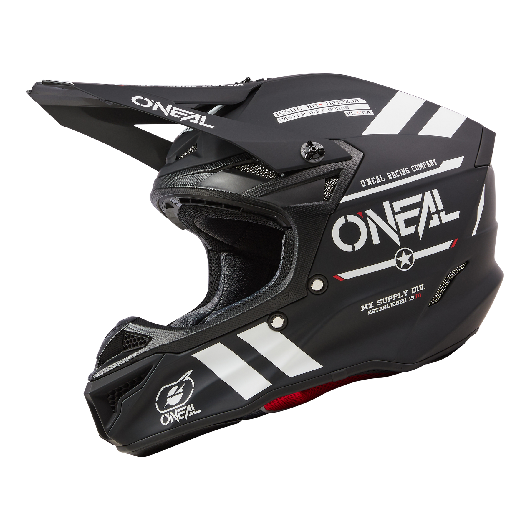 https://cdn.oneal.eu/assets/_default_upload_bucket/2024_ONeal_5SRS%20Polyacrylite%20Helmet%20WARHAWK%20V.24_black_45_right.png