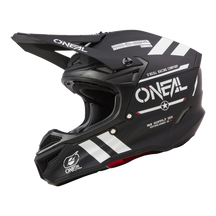 https://cdn.oneal.eu/assets/_default_upload_bucket/2024_ONeal_5SRS%20Polyacrylite%20Helmet%20WARHAWK%20V.24_black_45_right.png