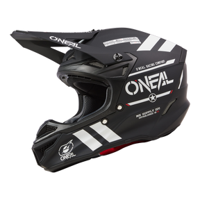 https://cdn.oneal.eu/assets/_default_upload_bucket/2024_ONeal_5SRS%20Polyacrylite%20Helmet%20WARHAWK%20V.24_black_45_right.png