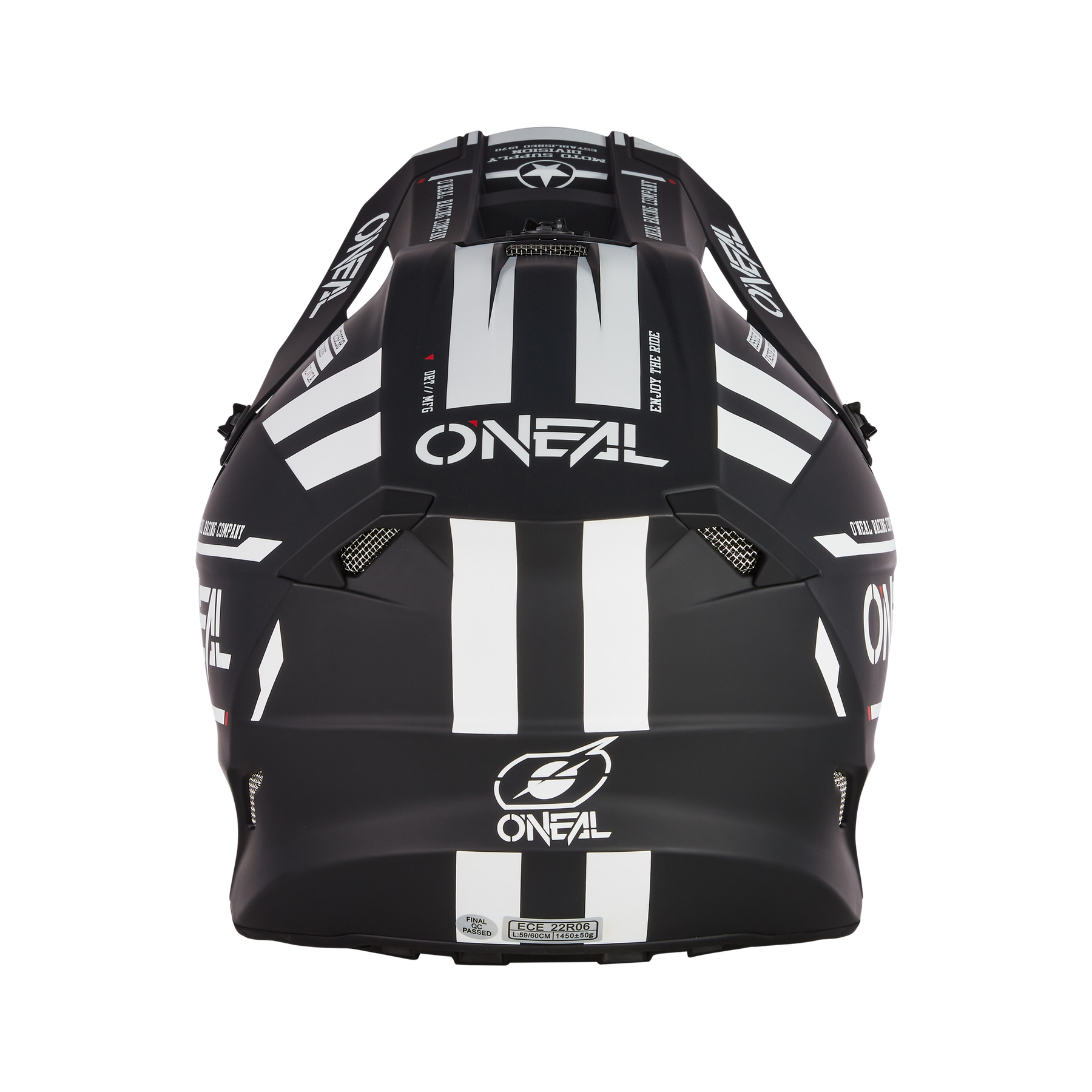 https://cdn.oneal.eu/assets/_default_upload_bucket/2024_ONeal_5SRS%20Polyacrylite%20Helmet%20WARHAWK%20V.24_black_back.png