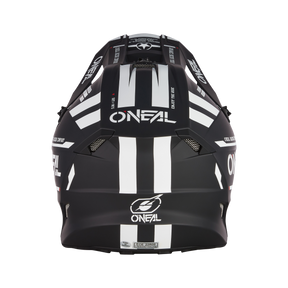 https://cdn.oneal.eu/assets/_default_upload_bucket/2024_ONeal_5SRS%20Polyacrylite%20Helmet%20WARHAWK%20V.24_black_back.png