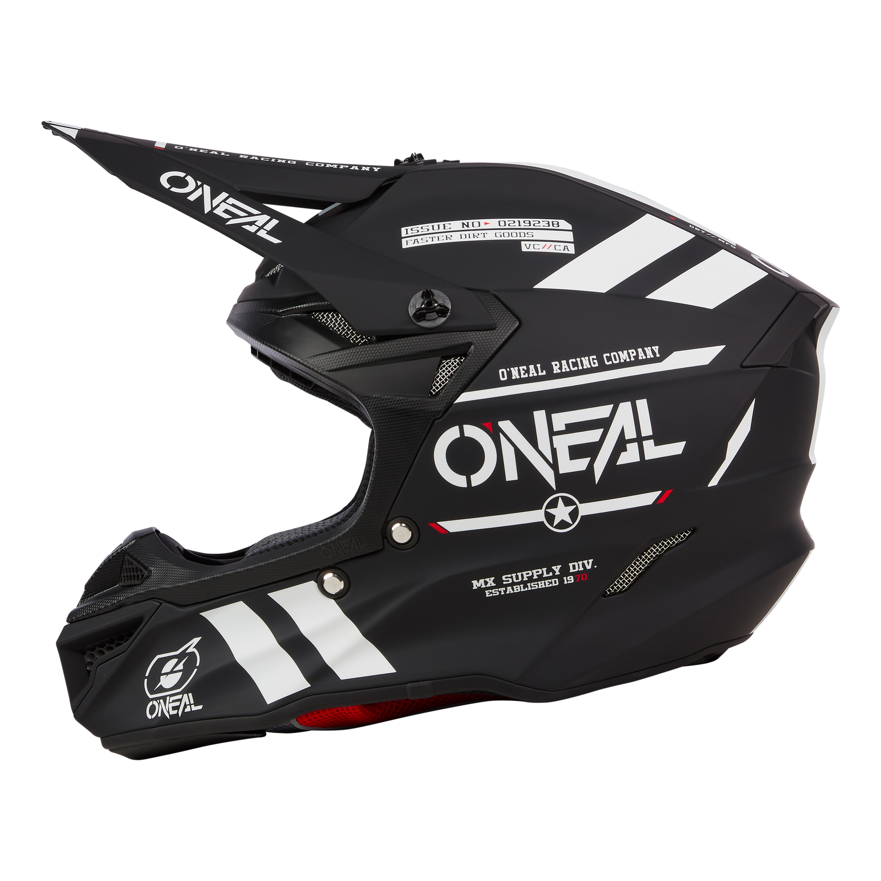 https://cdn.oneal.eu/assets/_default_upload_bucket/2024_ONeal_5SRS%20Polyacrylite%20Helmet%20WARHAWK%20V.24_black_left%20side.png