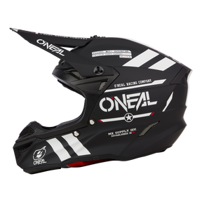 https://cdn.oneal.eu/assets/_default_upload_bucket/2024_ONeal_5SRS%20Polyacrylite%20Helmet%20WARHAWK%20V.24_black_left%20side.png