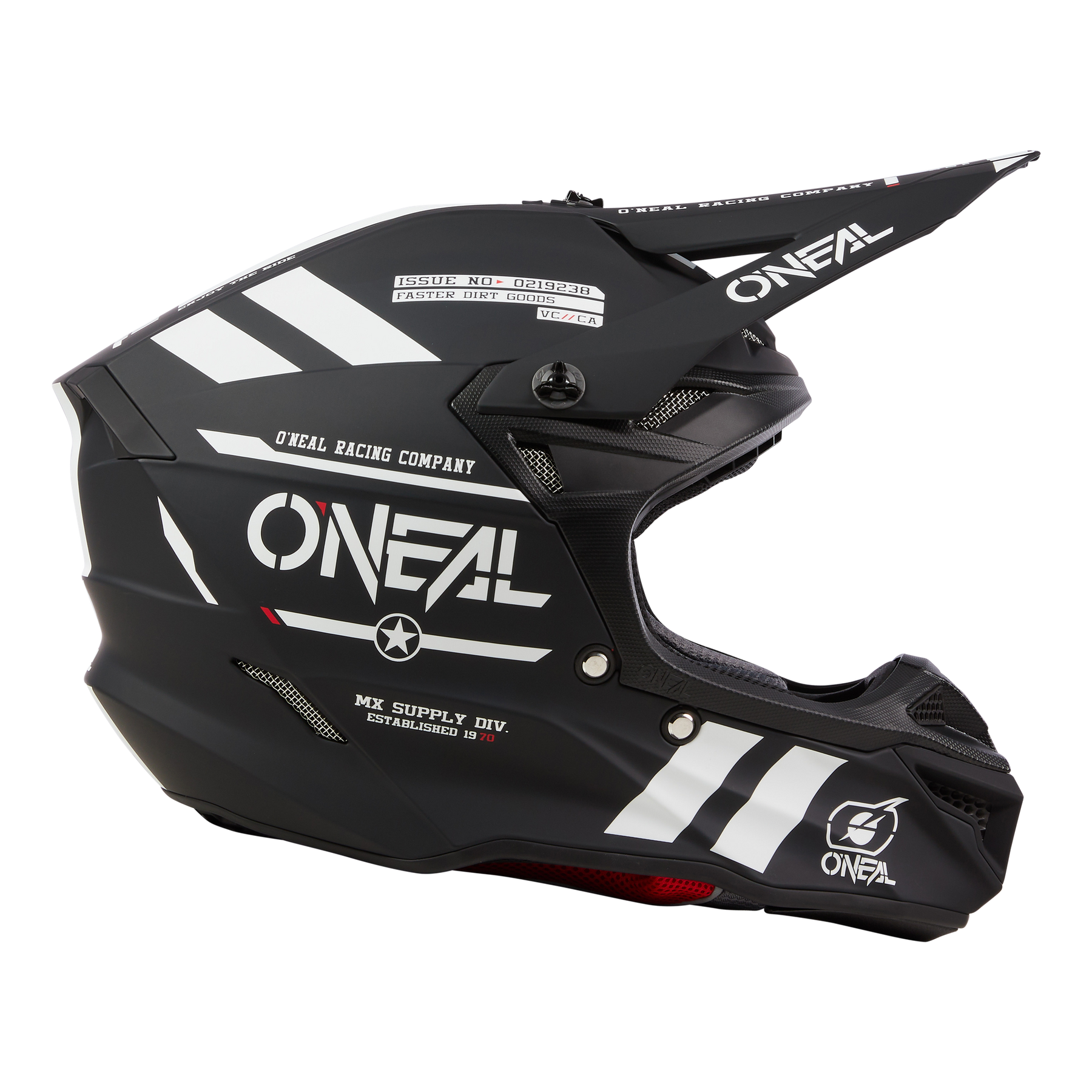 https://cdn.oneal.eu/assets/_default_upload_bucket/2024_ONeal_5SRS%20Polyacrylite%20Helmet%20WARHAWK%20V.24_black_right%20side.png