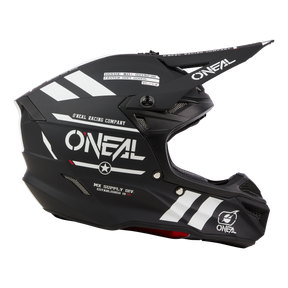 https://cdn.oneal.eu/assets/_default_upload_bucket/2024_ONeal_5SRS%20Polyacrylite%20Helmet%20WARHAWK%20V.24_black_right%20side.png