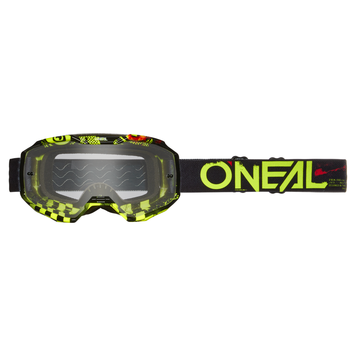 https://cdn.oneal.eu/assets/_default_upload_bucket/2024_ONeal_B10%20GOGGLE_ATTACK%20V.24_black_neon%20yellow_clear%20lens_front.png