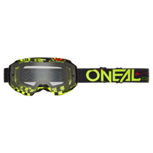 https://cdn.oneal.eu/assets/_default_upload_bucket/2024_ONeal_B10%20GOGGLE_ATTACK%20V.24_black_neon%20yellow_clear%20lens_front.png