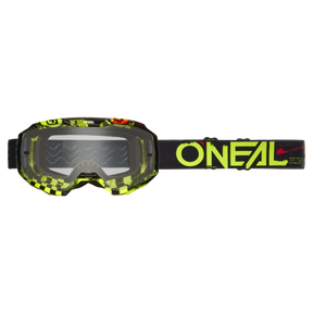 https://cdn.oneal.eu/assets/_default_upload_bucket/2024_ONeal_B10%20GOGGLE_ATTACK%20V.24_black_neon%20yellow_clear%20lens_front.png