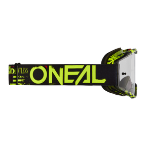 https://cdn.oneal.eu/assets/_default_upload_bucket/2024_ONeal_B10%20GOGGLE_ATTACK%20V.24_black_neon%20yellow_clear%20lens_side.png