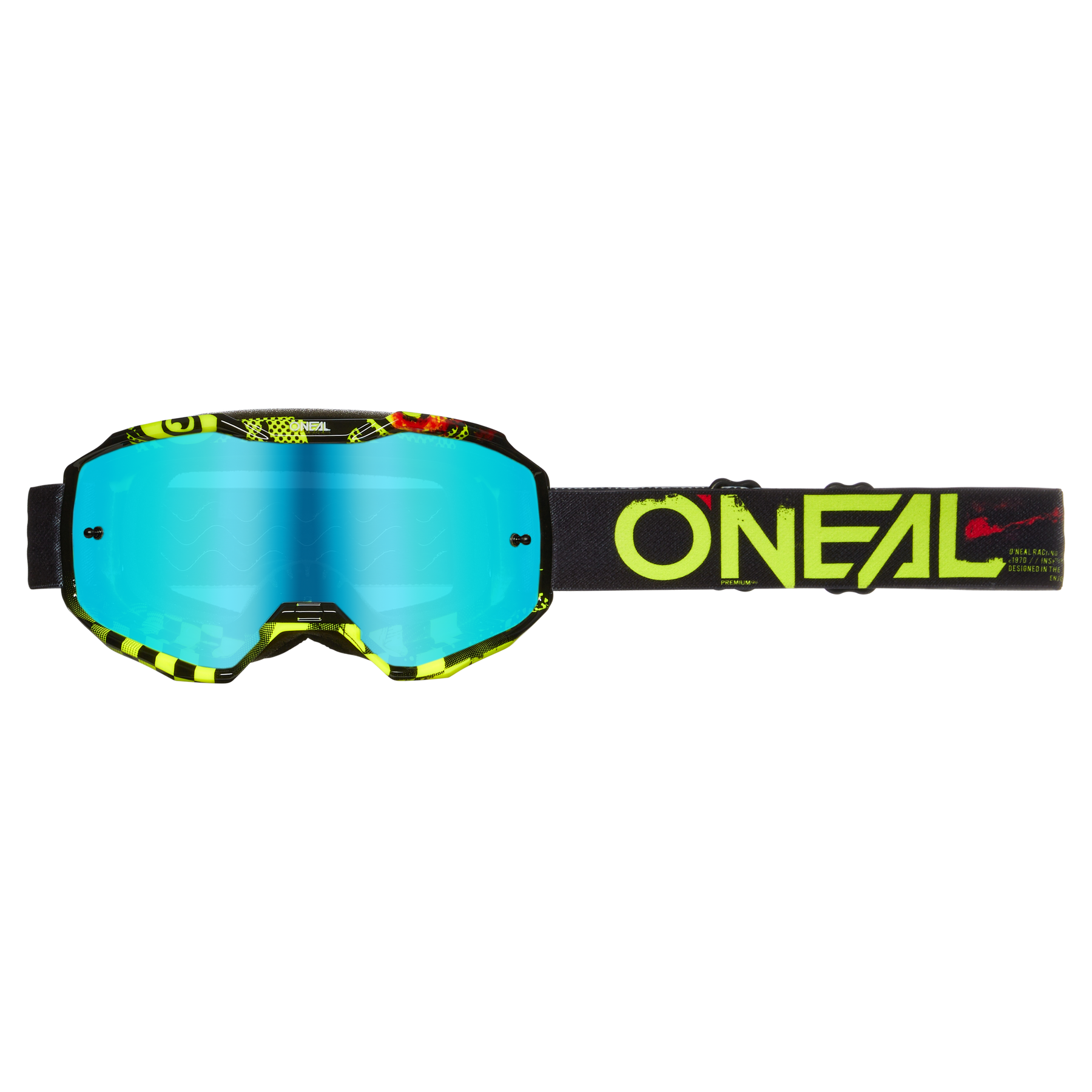 https://cdn.oneal.eu/assets/_default_upload_bucket/2024_ONeal_B10%20GOGGLE_ATTACK%20V.24_black_neon%20yellow_radium%20blue%20lens_front.png