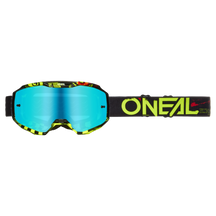 https://cdn.oneal.eu/assets/_default_upload_bucket/2024_ONeal_B10%20GOGGLE_ATTACK%20V.24_black_neon%20yellow_radium%20blue%20lens_front.png