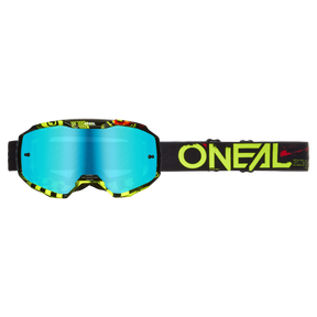 https://cdn.oneal.eu/assets/_default_upload_bucket/2024_ONeal_B10%20GOGGLE_ATTACK%20V.24_black_neon%20yellow_radium%20blue%20lens_front.png