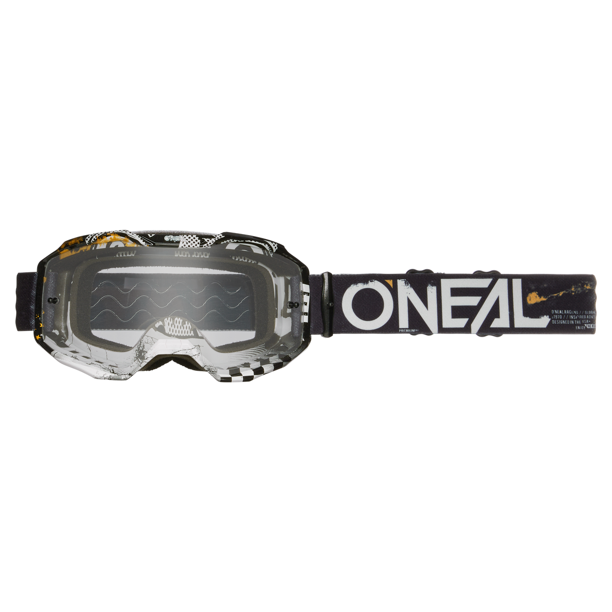 https://cdn.oneal.eu/assets/_default_upload_bucket/2024_ONeal_B10%20GOGGLE_ATTACK%20V.24_black_white_clear%20lens_front.png