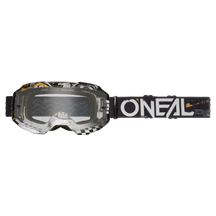 https://cdn.oneal.eu/assets/_default_upload_bucket/2024_ONeal_B10%20GOGGLE_ATTACK%20V.24_black_white_clear%20lens_front.png